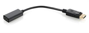 DARK DK-HD-ADPXHDMIV2 DISPLAPORT TO HDMI Dönüştürücü