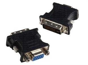 DARK DK-HD-ADVIXVGA DVI TO VGA Dönüştürücü