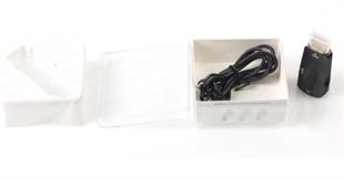 DARK DK-HD-AHDMIXVGA2 HDMI to VGA +SES Dönüştürücü