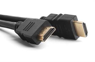 DARK DK-HD-CV14L1000 10 Mt 4K / 3D 1.4V Altın Uçlu HDMI Kablo