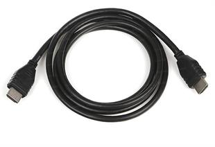 DARK DK-HD-CV14L150A90 1.5 Mt 4K / 3D 1.4V HDMI Kablo