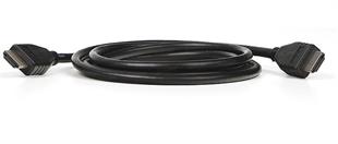 DARK DK-HD-CV14L150A90 1.5 Mt 4K / 3D 1.4V HDMI Kablo