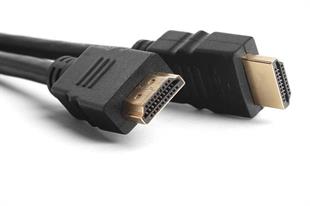 DARK DK-HD-CV14L2000 20 Mt 4K / 3D 1.4V Altın Uçlu HDMI Kablo