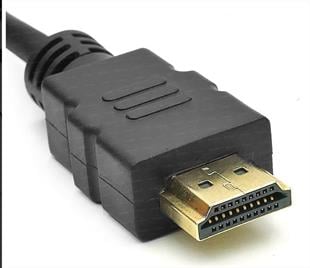 DARK DK-HD-CV14L502 5 Mt 1080P HDMI Kablo