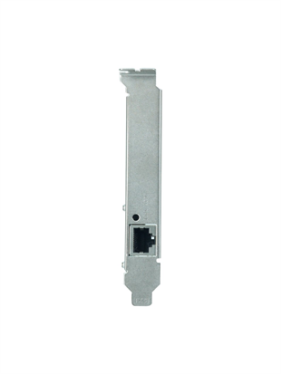 DARK DK-NT-PEGLAN Gigabit 1port PCIe 1X Ethernet