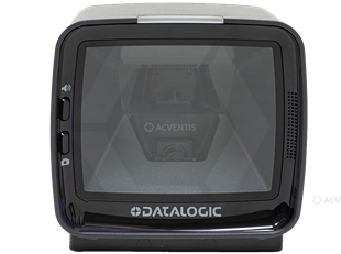 DATALOGIC 2D M3410 Masaüstü Karekod Okuyucu USB