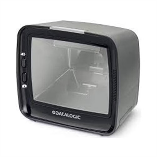 DATALOGIC 2D M3410 Masaüstü Karekod Okuyucu USB
