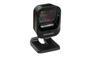 DATALOGIC 2D Magellan 900İ Masaüstü Karekod Okuyucu Usb