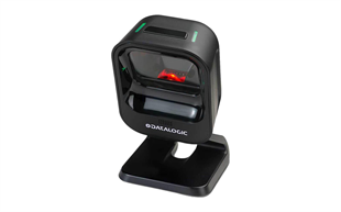 DATALOGIC 2D Magellan 900İ Masaüstü Karekod Okuyucu Usb