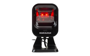 DATALOGIC 2D Magellan 900İ Masaüstü Karekod Okuyucu Usb