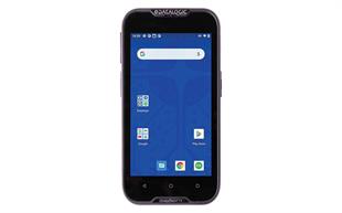 DATALOGIC MEMOR 11 Wlan Bluetooth (2D) Karekod Android El Terminali