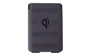 DATALOGIC Memor 10/11 dt.memor11_pil 94ACC0370 3.8V 4100mAh 15.6Wh Li-Ion Yedek Pil