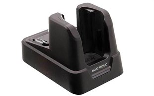 DATALOGIC Skorpio X5 DT.SKORPIO_CRADLE_X5 Şarj Cradle / Dock