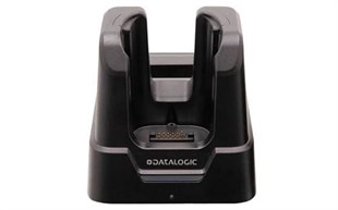 DATALOGIC Skorpio X5 DT.SKORPIO_CRADLE_X5 Şarj Cradle / Dock