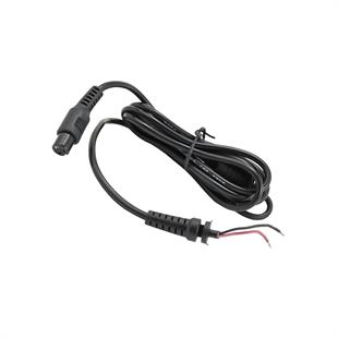 DC Kablo 3 Pin (1.5 Mt.)