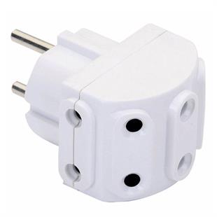 DE-PA 11107 5li Beşli Topraksız Fiş Çoğaltıcı Golyat