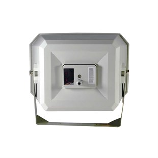DECON DH-8A 50W LİNE MÜZİK HORN HOPARLÖR