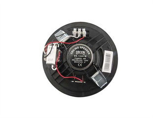 DECON DS-1325TB  5