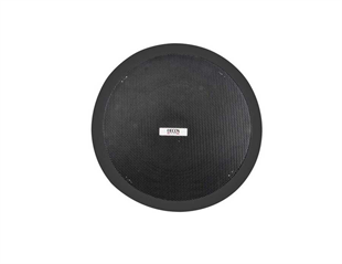 DECON DS-1325TB  5