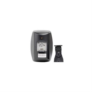 DECON DS-40NB 4