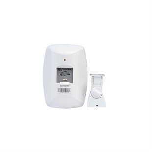 DECON DS-50NW 5
