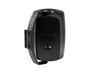 DECON DS-6TB 16cm 150W Trafolu Beyaz Hoparlör IP65 (Takım)