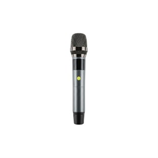 DECON WAP-1550DSP 15