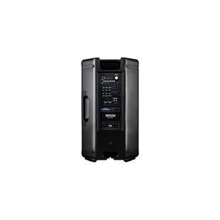 DECON WAP-1550DSP 15