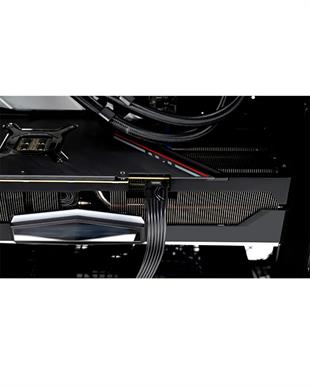 DEEPCOOL 12VHPWR-CABLE PCIe GPU Güç Kablosu