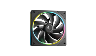 DEEPCOOL 240MM LCD LM240 ARGB AM5-1851p Sıvı Soğutmalı İşlemci Fanı