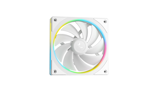 DEEPCOOL 240MM LM240-WH ARGB AM5-1851p Sıvı Soğutmalı İşlemci Fanı Beyaz