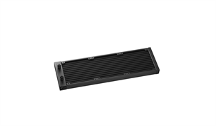 DEEPCOOL 360MM LCD LM360 ARGB AM5-1851p Sıvı Soğutmalı İşlemci Fanı