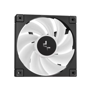DEEPCOOL 360MM LT360 ARGB AM5-1851p Sıvı Soğutmalı İşlemci Fanı