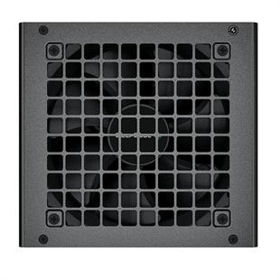 DEEPCOOL 550W 80+ BRONZE PK550D Power Supply
