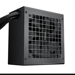 DEEPCOOL 550W 80+ BRONZE PK550D Power Supply