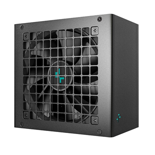 DEEPCOOL 850W 80+ GOLD PN850M Tam Modüler Power Supply