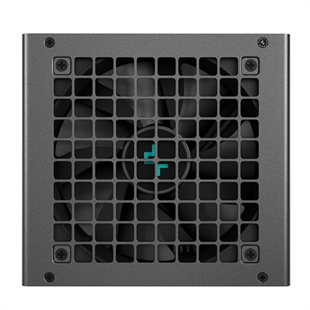 DEEPCOOL 850W 80+ GOLD PN850M Tam Modüler Power Supply