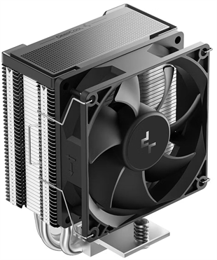 DEEPCOOL AG300-G2 AM5-1851p Hava Soğutmalı İşlemci Fanı