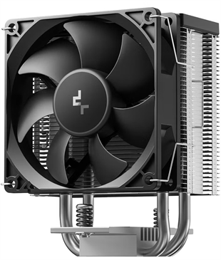 DEEPCOOL AG300-G2 AM5-1851p Hava Soğutmalı İşlemci Fanı