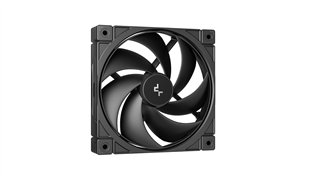 DEEPCOOL AG400-G2 AM5-1851p Hava Soğutmalı İşlemci Fanı