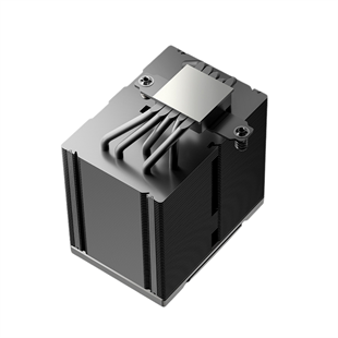 DEEPCOOL AK500-G2 AM5-1851p Hava Soğutmalı Dual İşlemci Fanı
