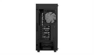 DEEPCOOL CC560-MESH-V2 4-ARGB Fanlı Gaming Mid-Tower PC Kasası