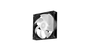 DEEPCOOL CC560-MESH-V2 4-ARGB Fanlı Gaming Mid-Tower PC Kasası