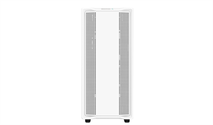 DEEPCOOL CC560 MESH WH V2 Gaming Mid-Tower PC Kasası Beyaz