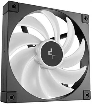 DEEPCOOL FD14-ARGB-3IN1 14CM ARGB KASA FANI 3-lü paket