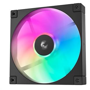 DEEPCOOL FD14-ARGB-3IN1 14CM ARGB KASA FANI 3-lü paket