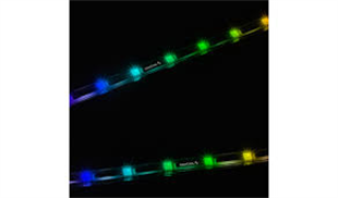 DEEPCOOL RGB 200PRO Adreslenebilir (ARGB) LED Şerit (5V - 3 Pin)