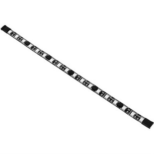 DEEPCOOL RGB100 Blue LED Şerit Aydınlatma (Mıknatıslı)