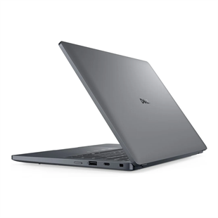 DELL 13.3