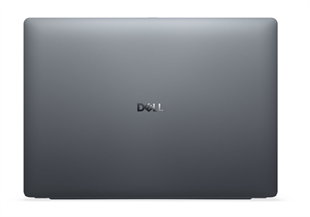 DELL 13.3